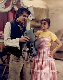 Watch Dary hadího krále