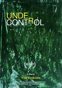 Watch Under Control (Short 2021)