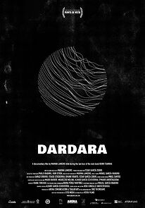 Watch Dardara