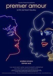 Watch First Love (Short 2020)