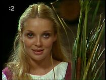 Watch Ludská láska