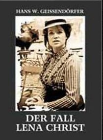 Watch Der Fall Lena Christ