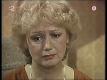 Watch Balada o vkladnej knizke