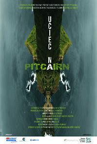 Watch Get Away to Pitcairn
