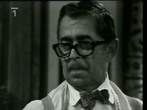 Watch Krejcí Sajtle Dobrodruh