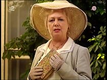 Watch Dvadsatstyri hodín zo zivota istej zeny