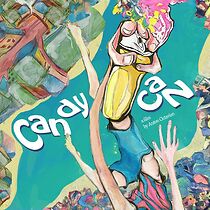 Watch Candy Can (Short 2020)