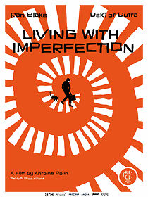 Watch Living with Imperfection