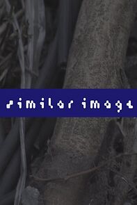 Watch Similar Image (Short 2021)