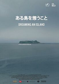 Watch Sognando un'isola