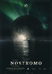 Watch Nostromo