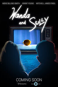 Watch Wanda and Sully