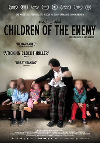 Watch Children of the Enemy