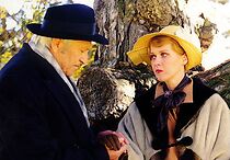 Watch Opojenie z premeny