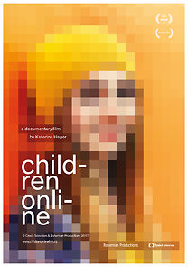 Watch Children Online