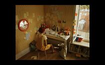 Watch The Cat Next Door (Short 2021)