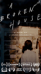 Watch A Broken House (Short 2020)