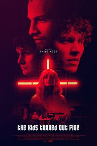 Watch The Kids Turned Out Fine