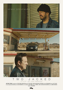 Watch Two Jacked (Short 2021)