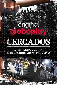 Watch Cercados