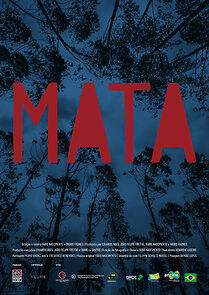 Watch Mata