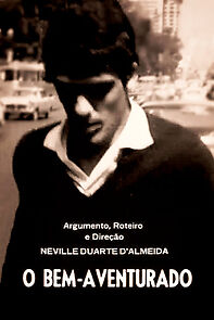 Watch O Bem-Aventurado (Short 1966)