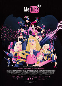 Watch MeTube 3: August sings 'Una furtiva lagrima' (Short 2020)