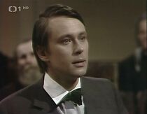 Watch Zlocin v chalupe (TV Short 1981)