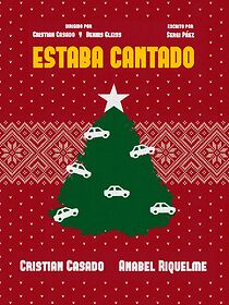 Watch Jackpot (Short 2020)