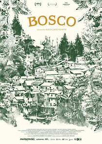 Watch Bosco