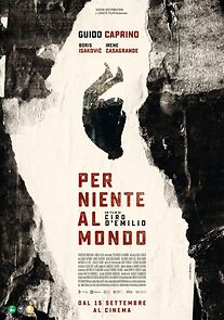 Watch Per niente al mondo