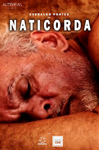 Watch Naticorda (Short 2019)