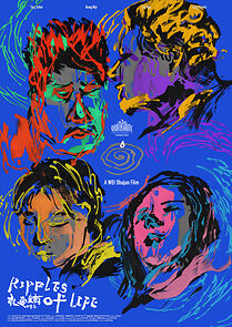 Watch Ripples of Life