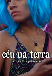 Watch Céu Na Terra (Short 2020)