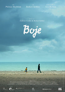 Watch Boje (Short 2019)