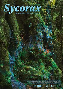 Watch Sycorax (Short 2021)