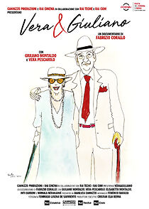 Watch Vera & Giuliano