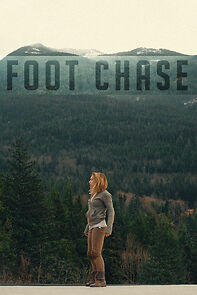 Watch Foot Chase (Short 2016)
