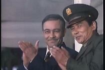 Watch Nation and Destiny 9-10: Cha Hong Gi