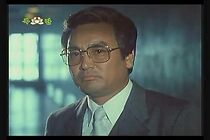 Watch Nation and Destiny 11-13: Hong Yong Ja