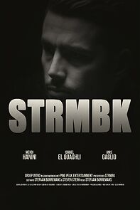 Watch Strmbk (Short 2019)