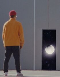 Watch They Saw the Sun First (Short 2020)