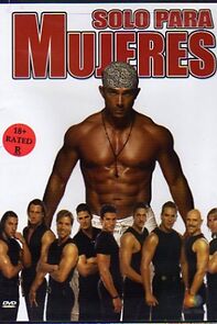 Watch Solo para mujeres