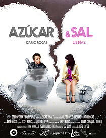 Watch Azucar Y Sal