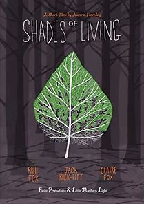 Watch Shades of Living