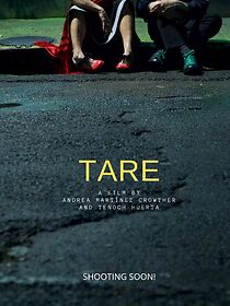 Watch Tare