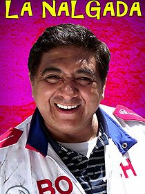 Watch La nalgada