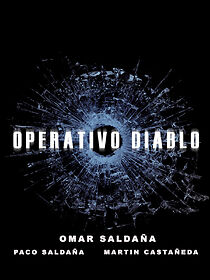 Watch Operativo Diablo