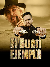 Watch El buen ejemplo