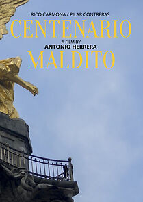Watch Centenario Maldito